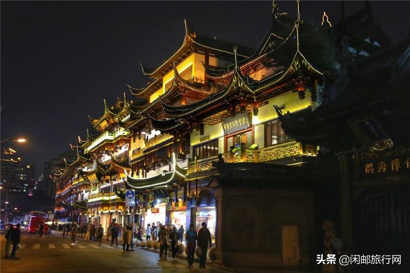 同仁健康筑梦远航2019.11.11海洋光谱号狂欢之旅