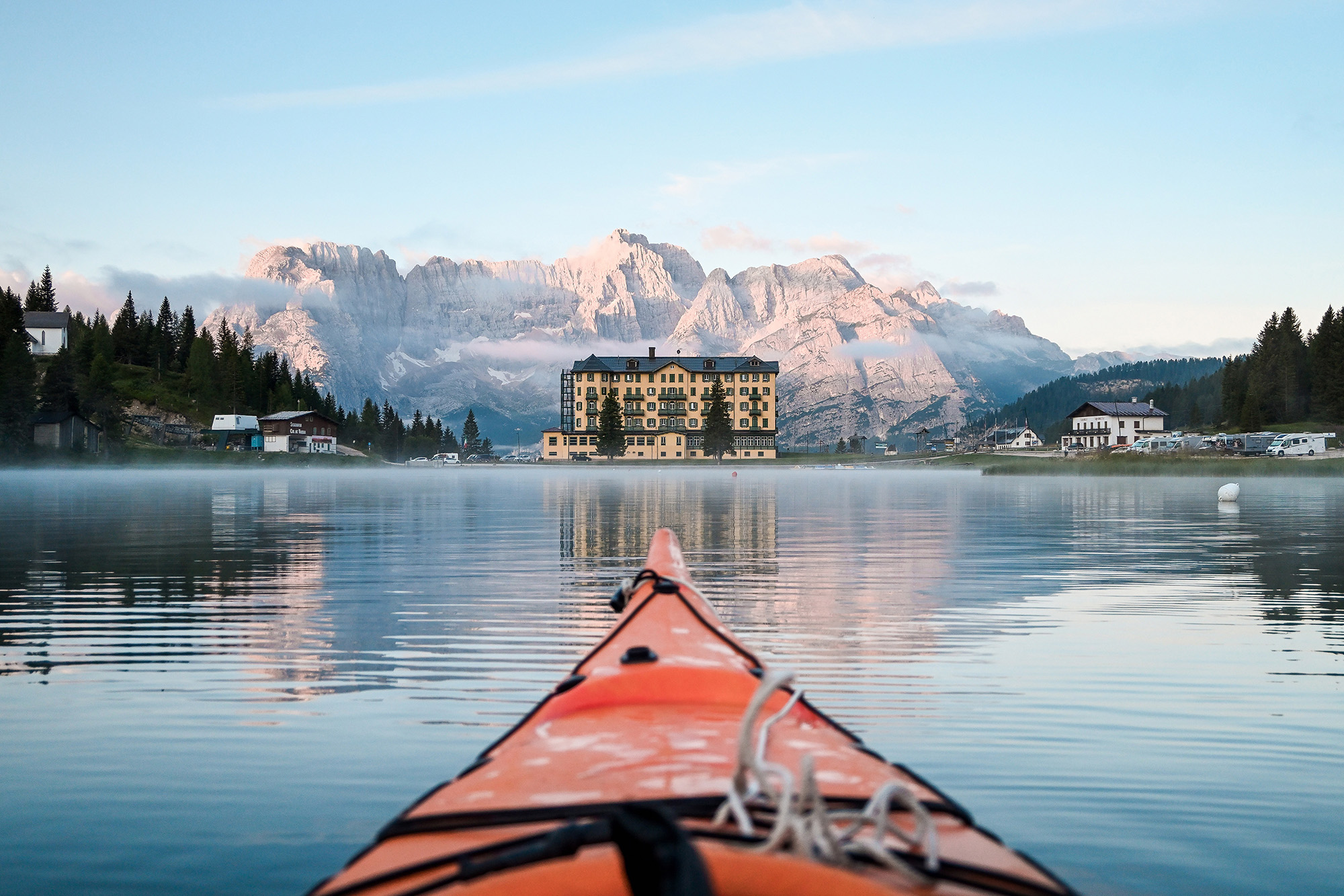 尼康z50到底属于什么档次的相机,2024年尼康z50还值得入手吗