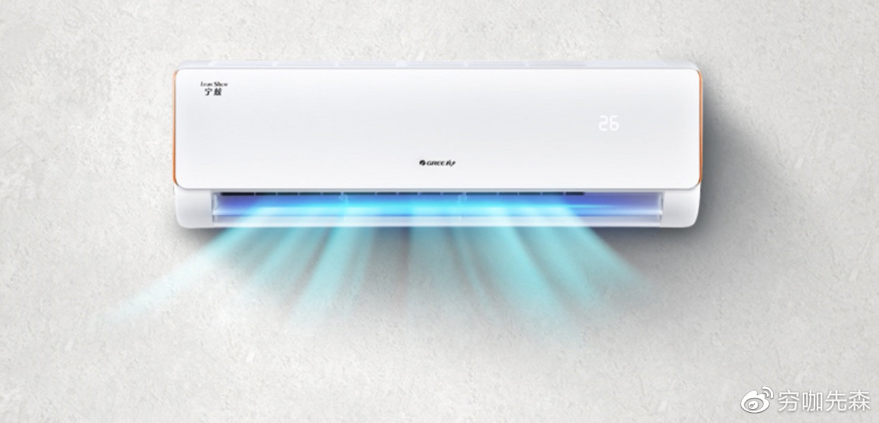 小资生活产品怎么样,小资生活的产品怎么样