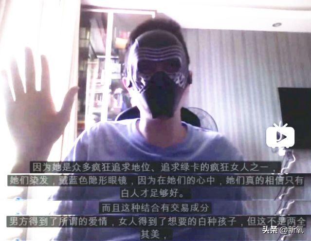 90后的儿子和70后的爸爸,90后儿子和70后爸爸