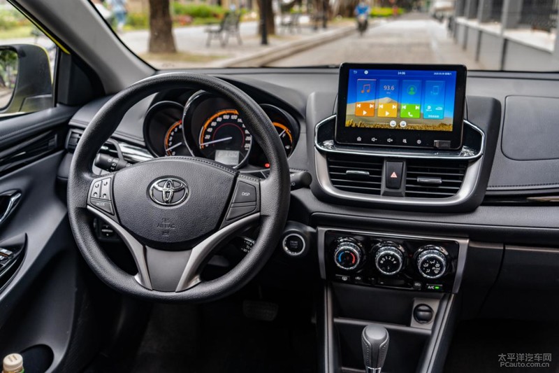 骞垮窞鑷寸偒x缇庨鏀荤暐,鑷寸偒x骞垮窞