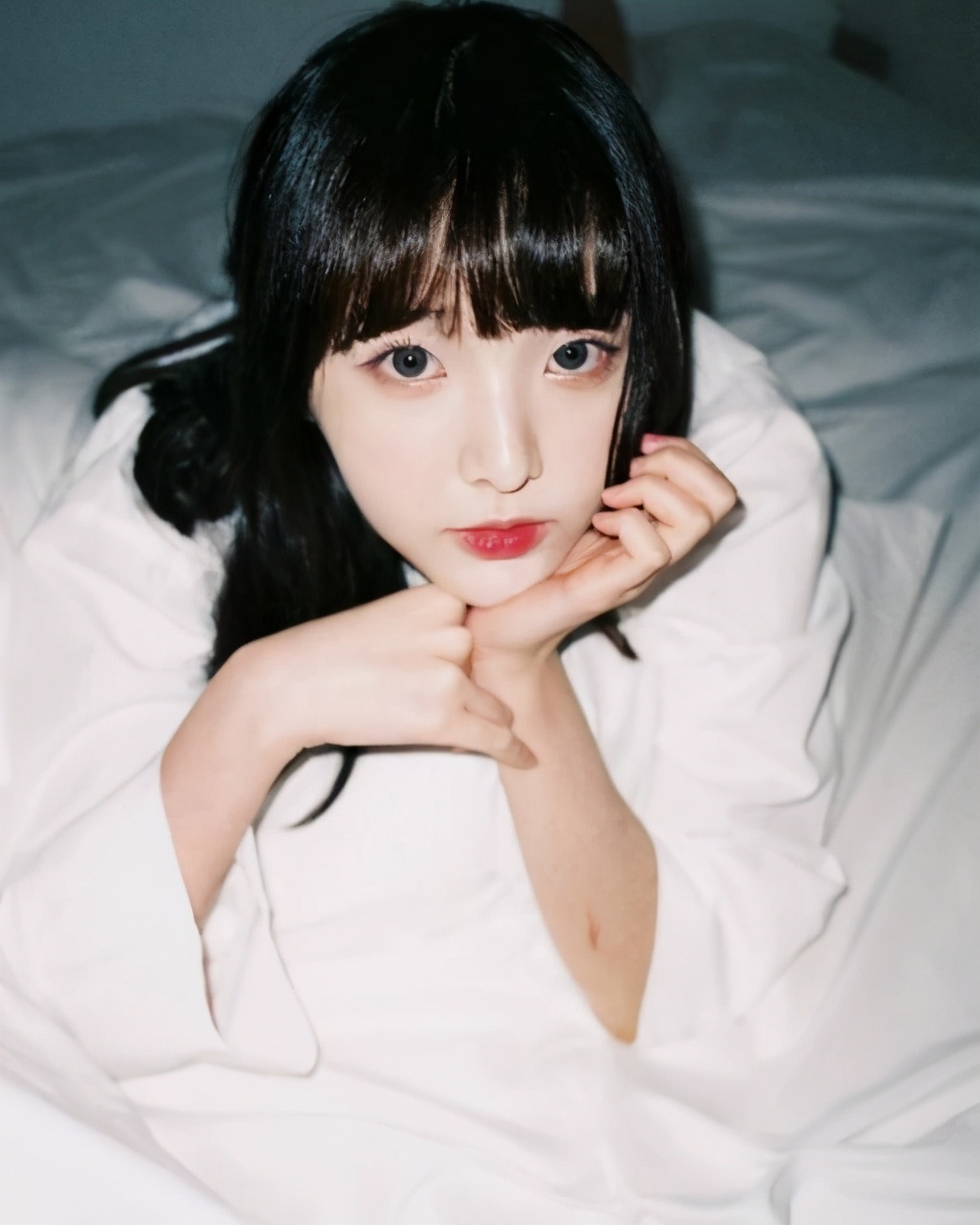 硬糖少女303属于几线女团,硬糖少女303女团哪个公司的