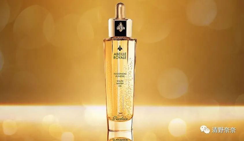 保湿护肤品有效吗,以油养肤是真的能把皮肤养好吗