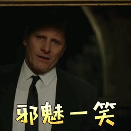 有个炒股的男朋友是什么体验,有个会理财的男朋友