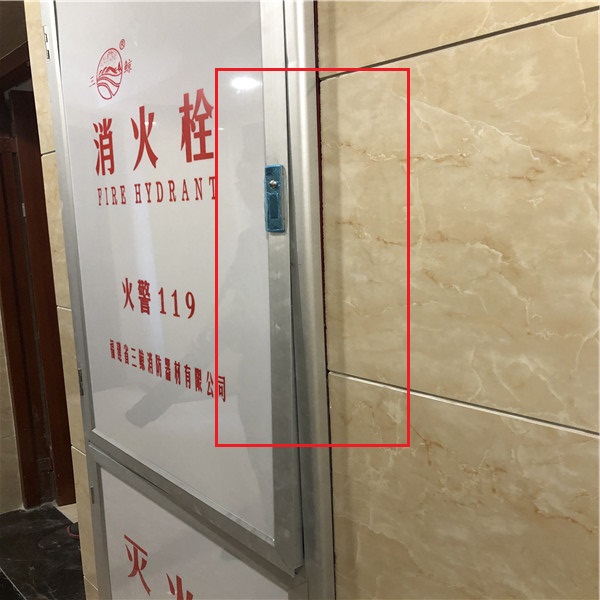 晋江百捷御府在哪里,晋江桥南片区百捷御府