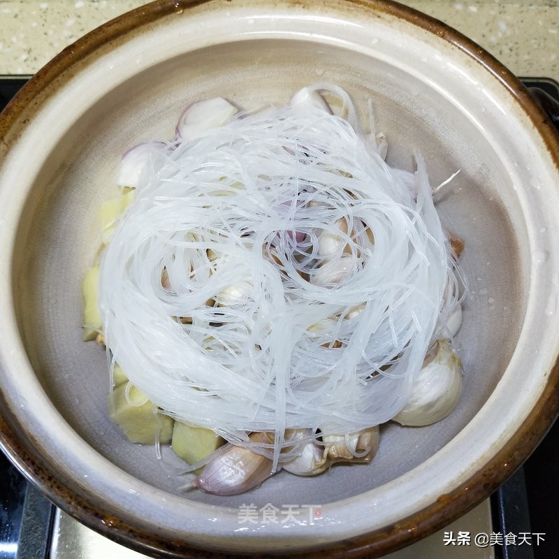 教你做一道颜值高又好吃的大虾,大虾最好吃的5种香酥大虾做法