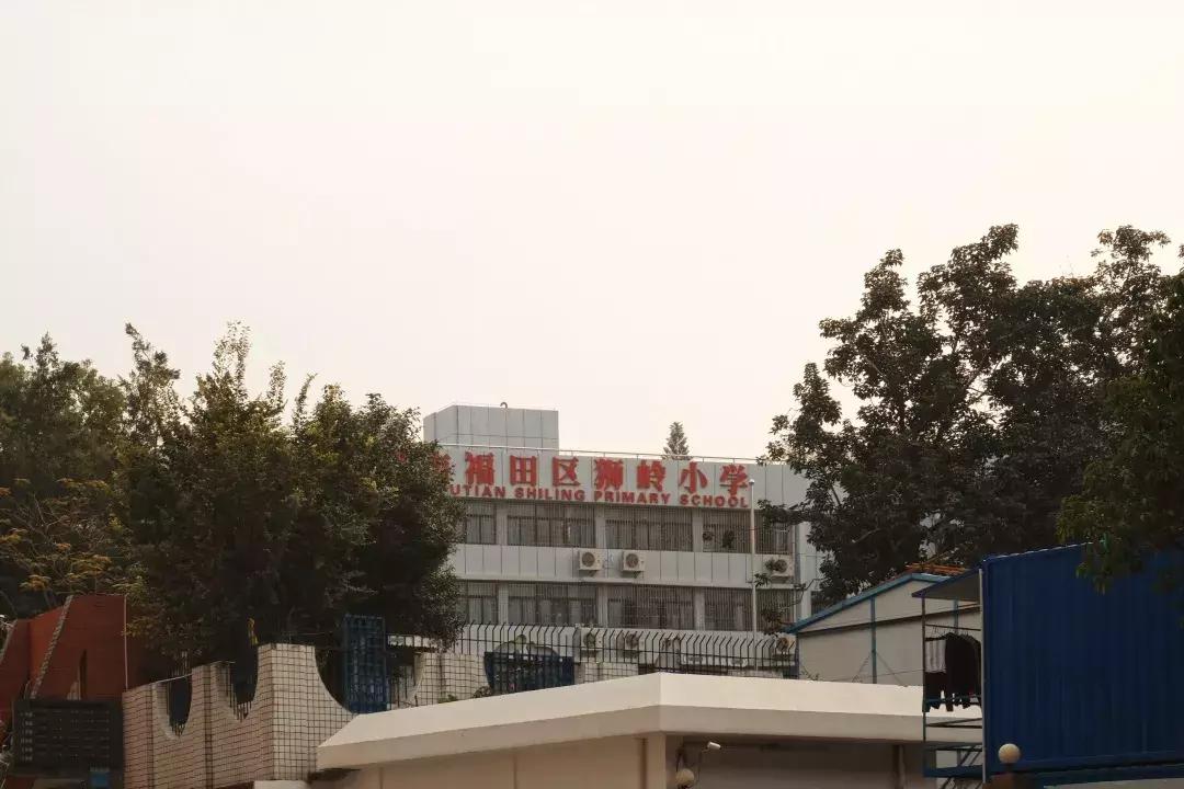 景甜经典片段,景甜童年照