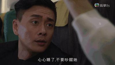 成年女性崩溃自测指南：看看你在第几级？