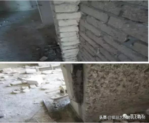 抹灰层空鼓开裂的整改建议,抹灰层空鼓的原因及处理方法