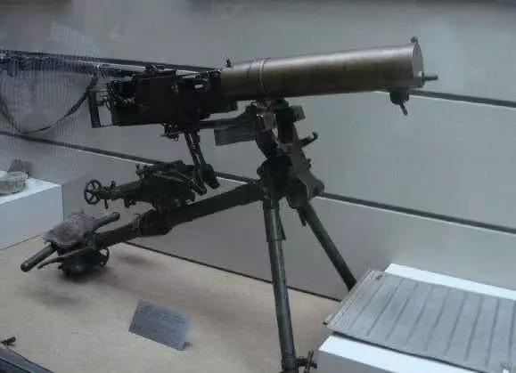 古代女子武器有哪些,历史上女人用的剑