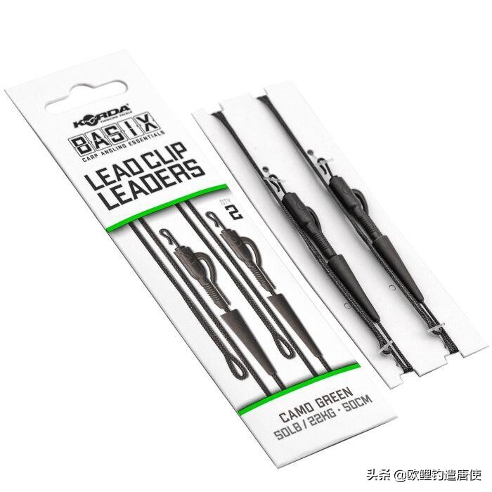 欧洲疫情催生钓鱼热？名企推新手套装钓大鲤鱼