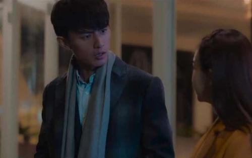 《北京女子图鉴》：有一种男人像毒药，相识美好，深交糟糕！