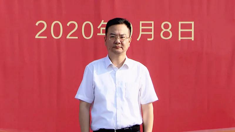 2022武进区有哪些重大项目,武进2020正在开工项目名单