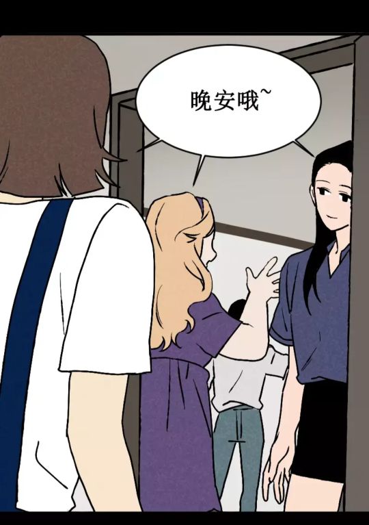 noise怎么重启,noise蓝牙耳机提示音