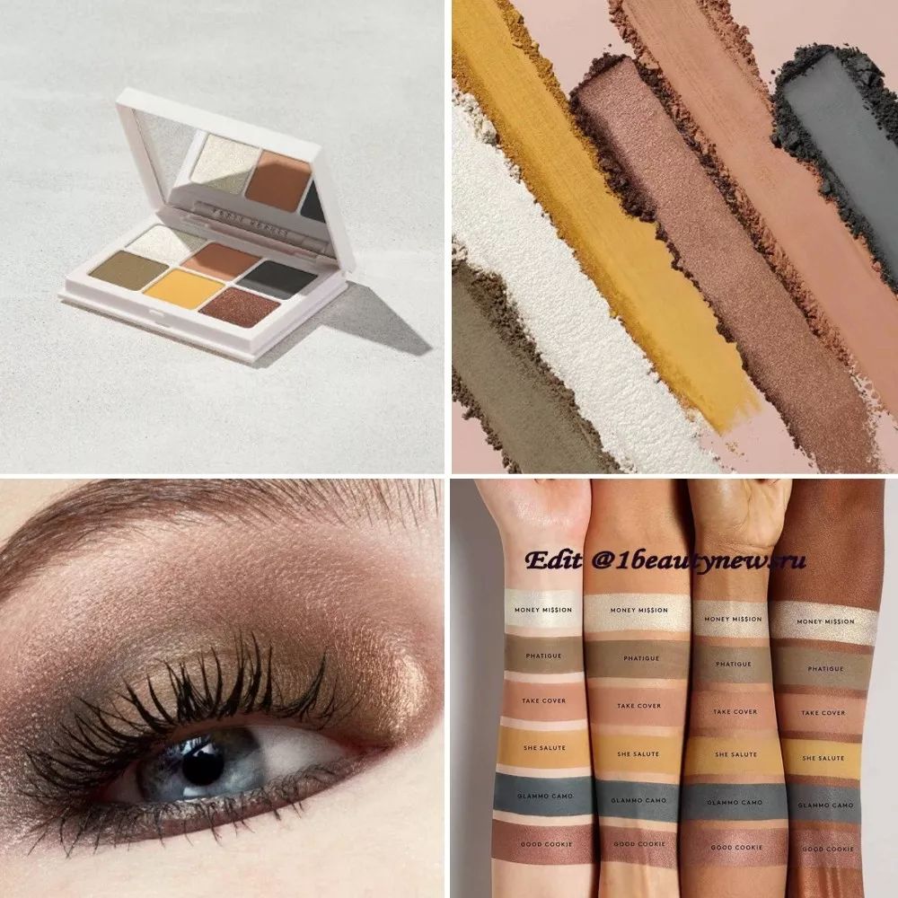 美妆蛋用一次就有颜色了,美妆蛋遇水变大好吗