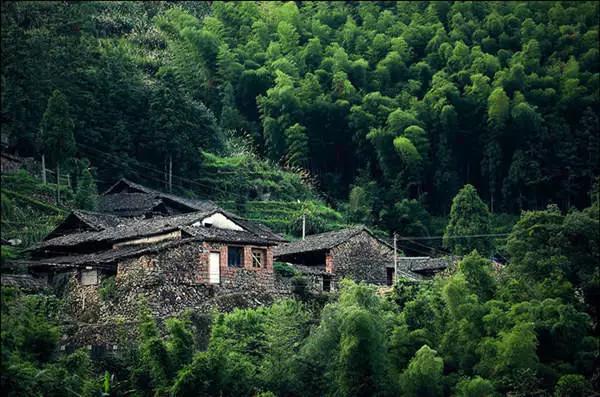 瑞安旅游全攻略,瑞安旅游攻略推荐