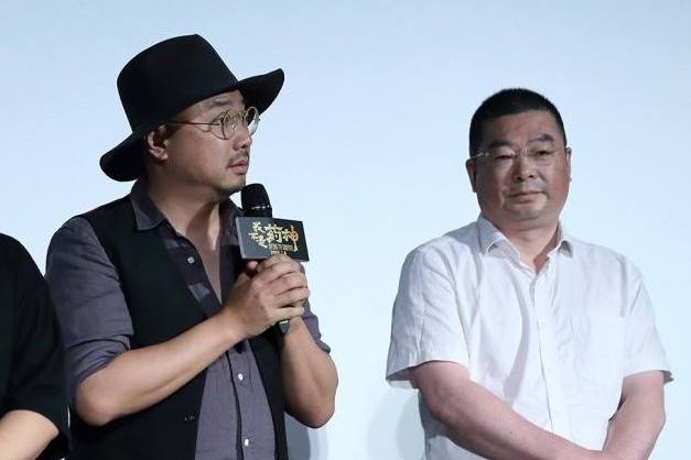 印度假药案陆勇,路勇印度药