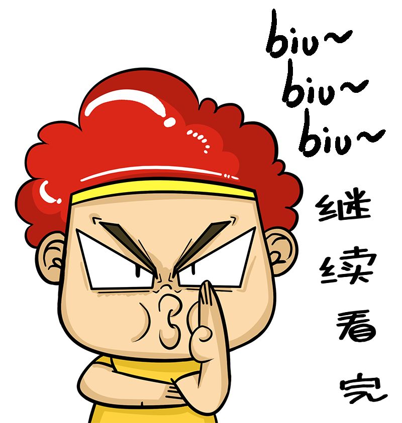 高邮乡镇行政地图全图,高邮乡镇版图