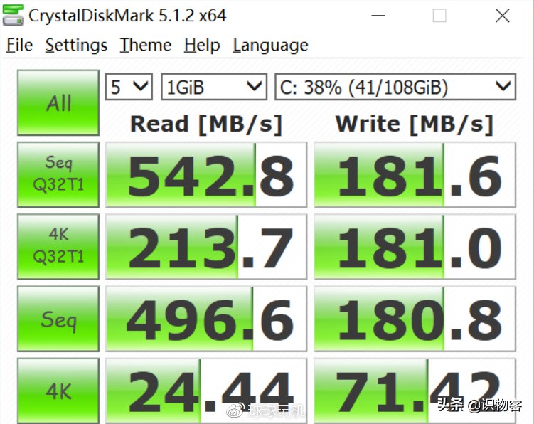 测评三星galaxy,三星galaxytabs9ultra悍甲pro