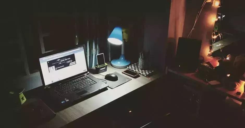 产品管理的核心工作有哪些,产品管理的八个方法