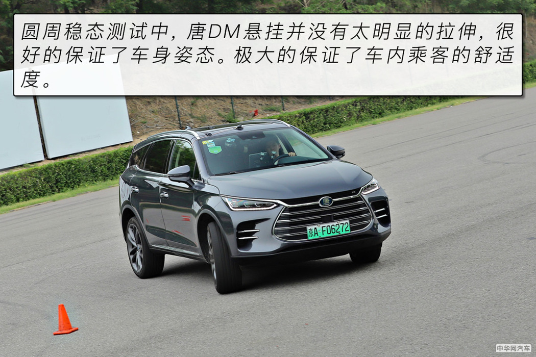 4.9秒破百的suv,4.7秒破百的汽车有哪些