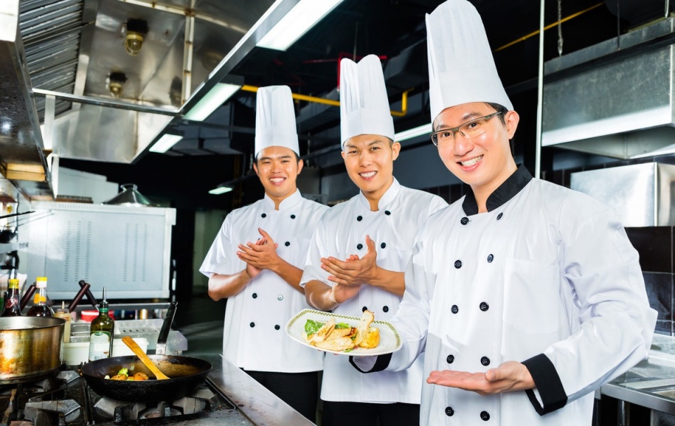 大专专业不好该干什么行业,大专专业不好可以学什么技能