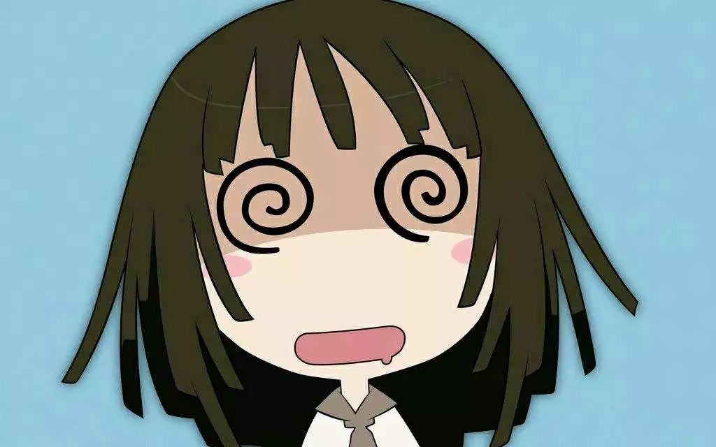 一年买几百元钱的疾病险有哪些,门诊险值得买吗