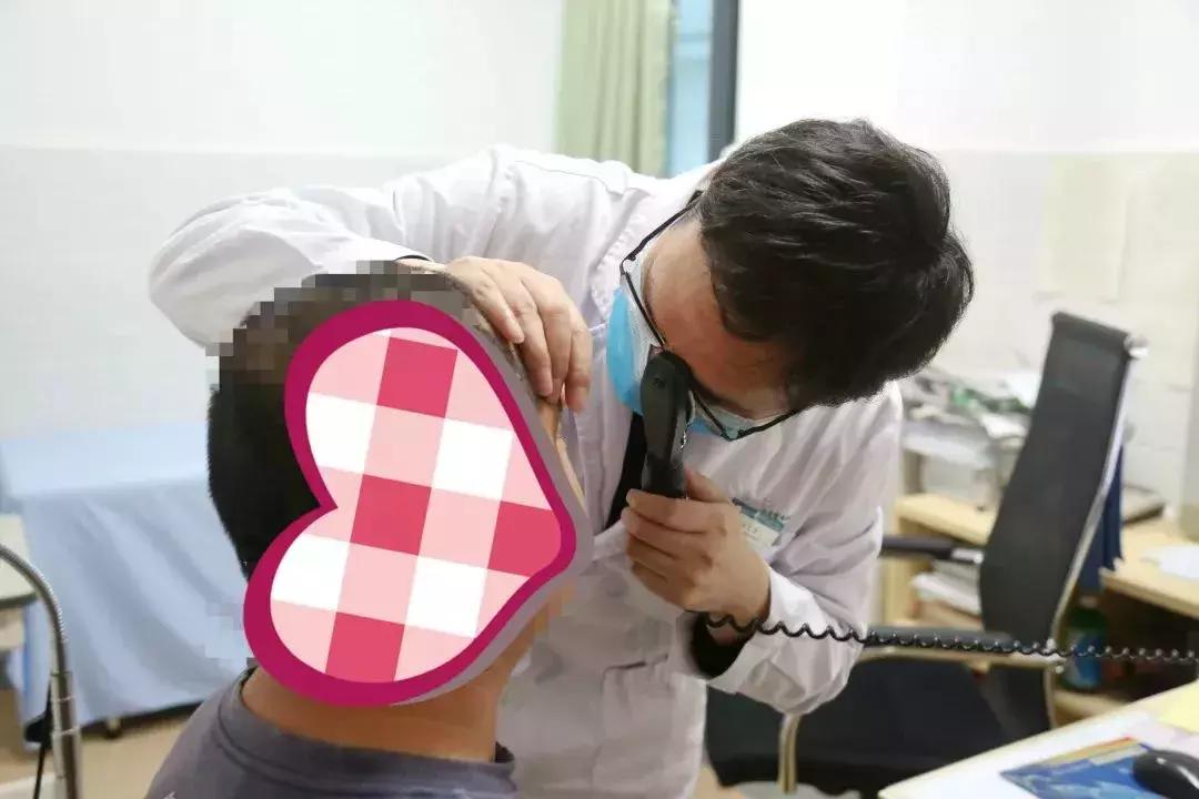 夏季游泳,当心“泳池病”缠身