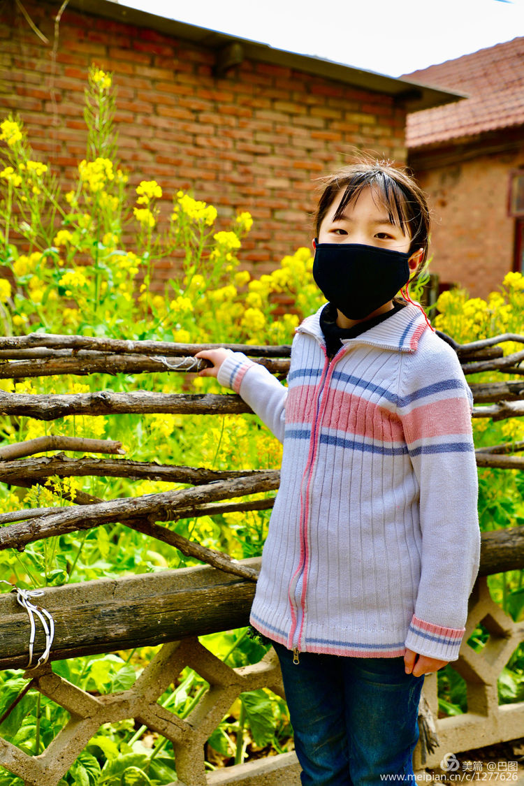 曾经的新安小香港,今日物是人非,探访洛阳水泥厂工人村