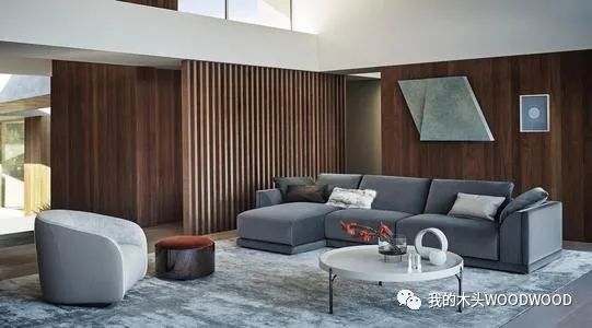 奢侈品品牌家具餐桌,奢侈品的家具