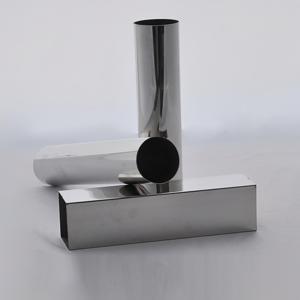 不锈钢装饰管执行标准,不锈钢装饰管有什么执行标准吗