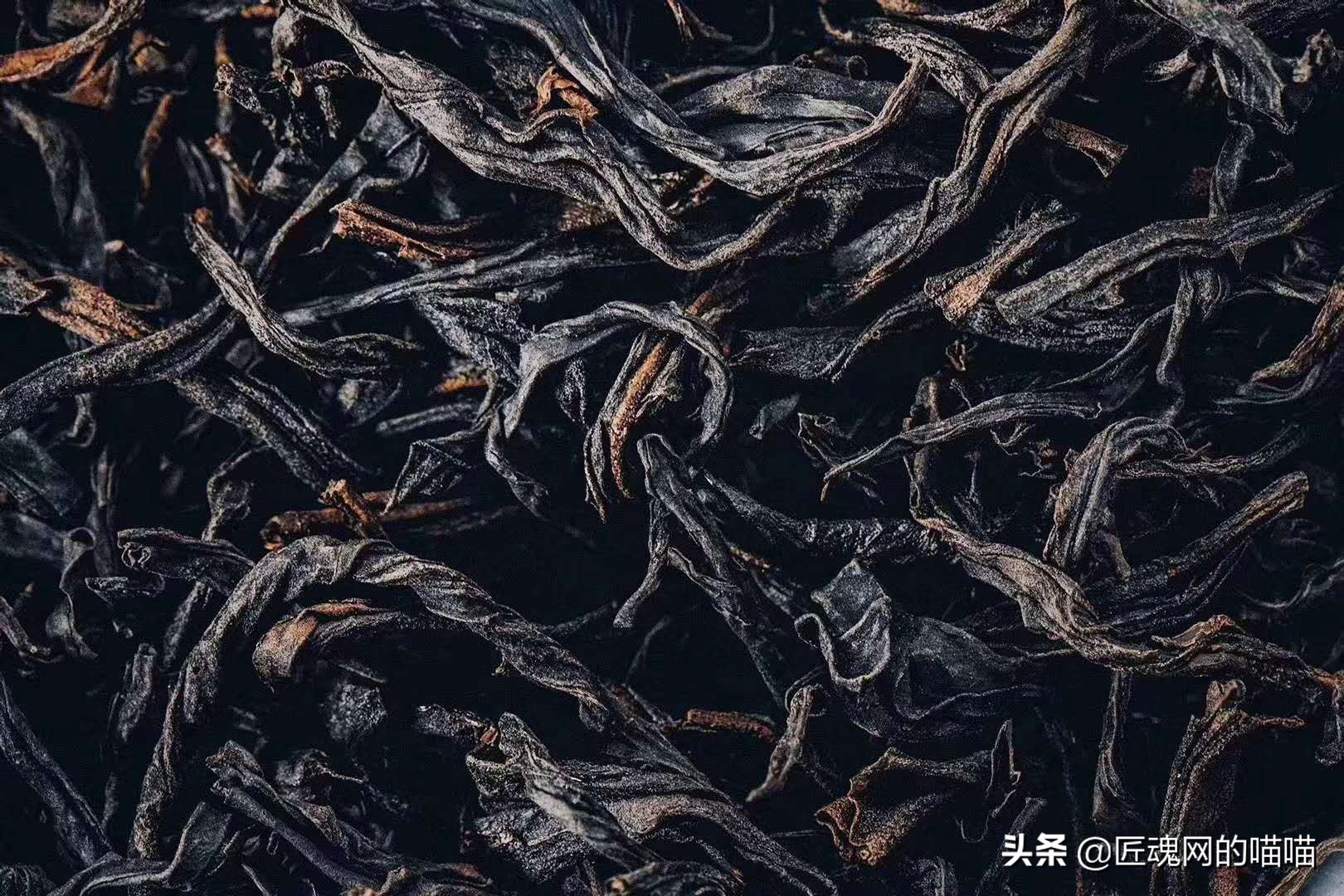 二次杀青的茶,为什么有的茶杀青很淡
