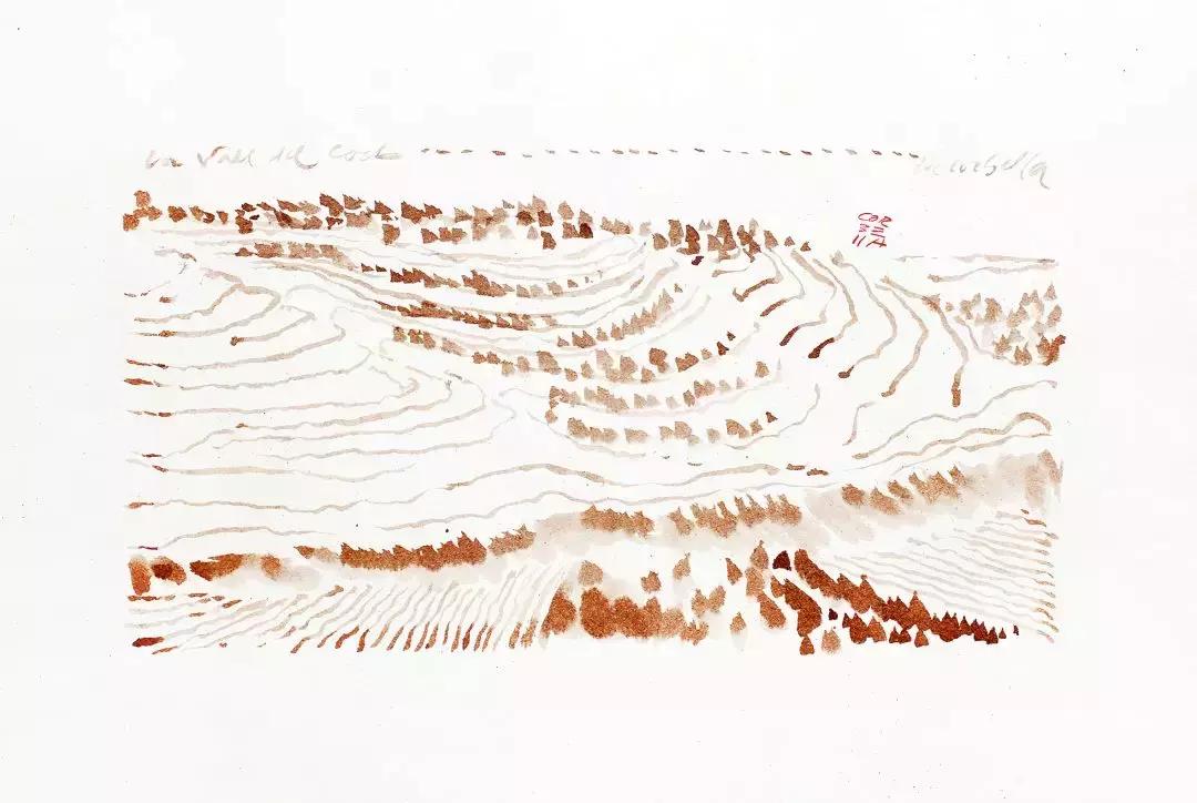 科尔伯,科尔伯山的日文罗马音