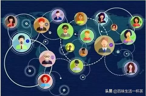 所谓的“网红”迷们醒醒吧:正是你们的追捧成就了它们的百万年薪