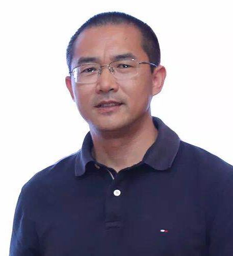 疫情中的供应链思维,疫情过后供应链的思考