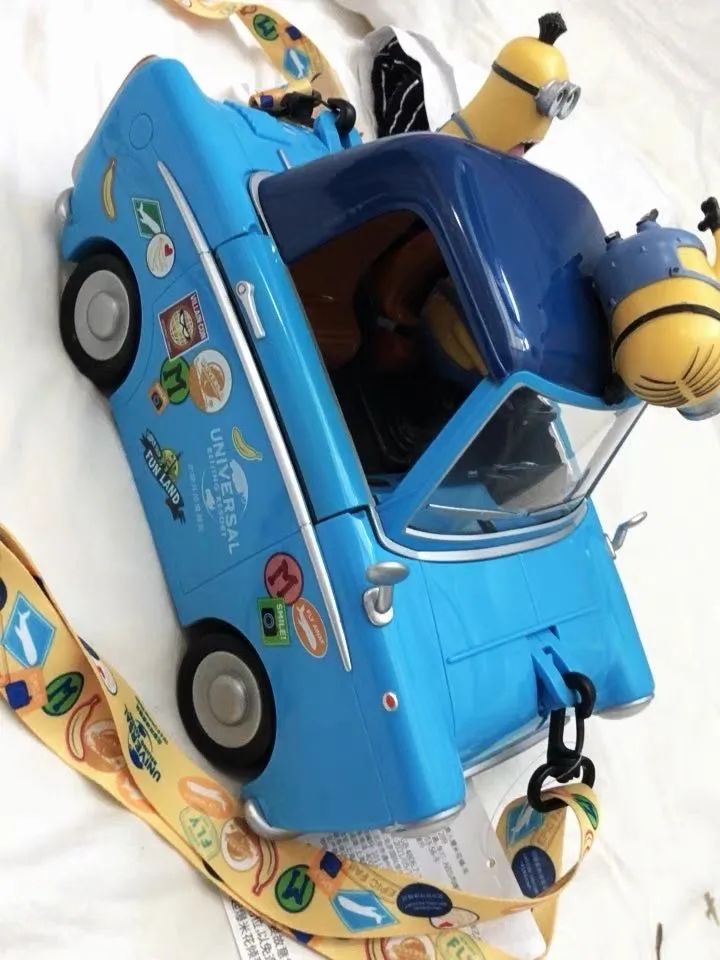 北京环球影城优速通体验,北京环球影城优速通还用排队吗