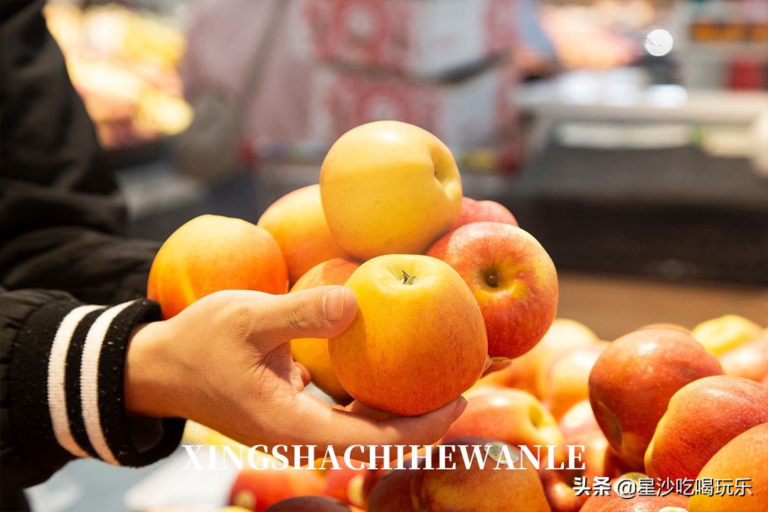 吾悦购物包包,吾悦抢购券