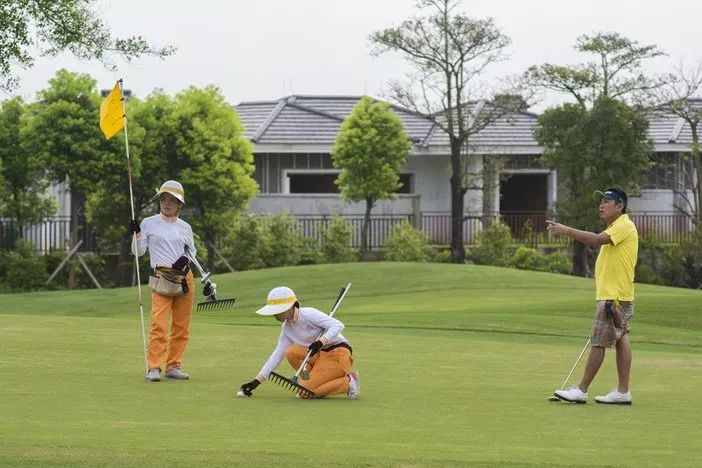 惠州候鸟水榕庄度假酒店攻略,惠州水榕庄waterlife别墅优惠团购
