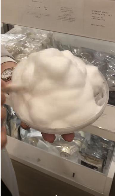 奥蜜思精华测评,奥蜜思第三代精华水