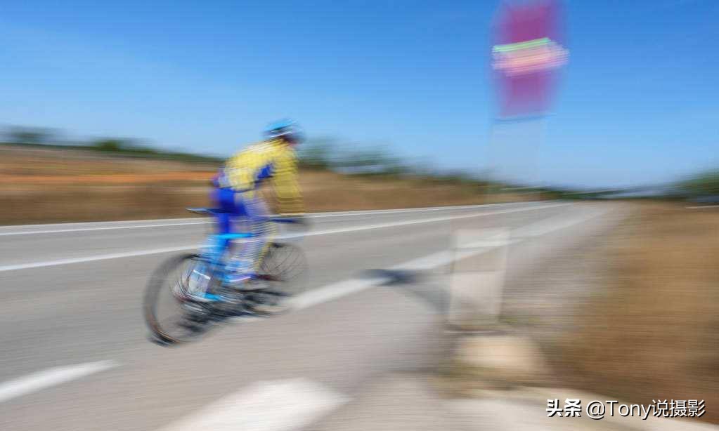 摄影照片拍得不好看怎么办,摄影不清楚怎么补救