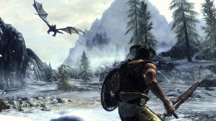 steam七日杀2033,steam七日杀拒绝退款