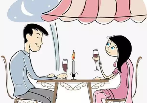 情人节被骗,情人节被骗的视频