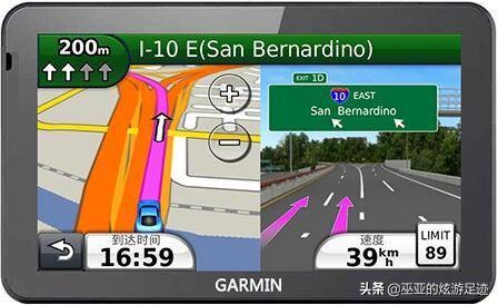 提高旅行舒适度的方法和建议,提升旅行便利性的必备配件