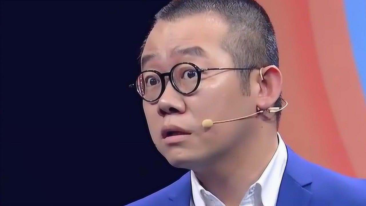 涂磊晒最值得豪横的三样东西,涂磊晒豪横的三样东西