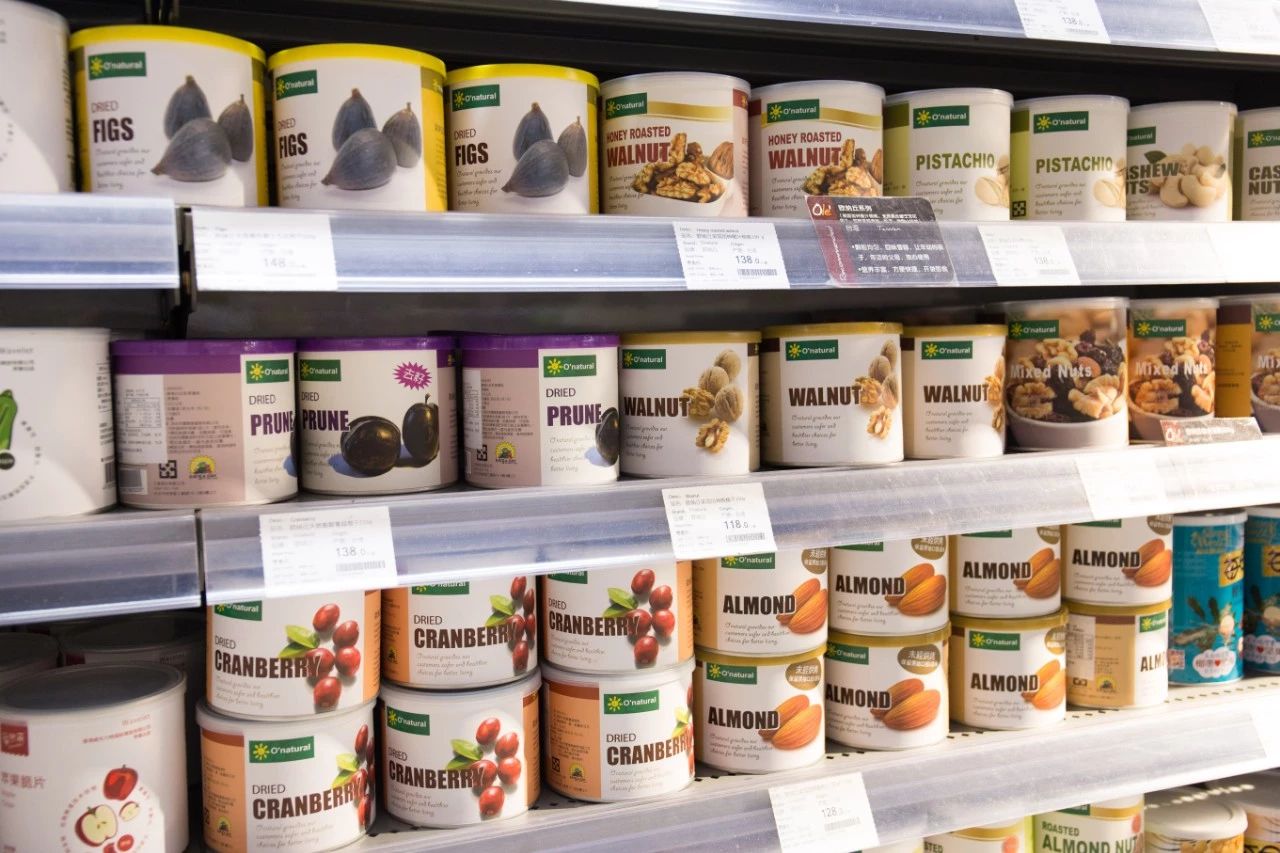 国内比较好的进口超市,北京进口超市有哪几家