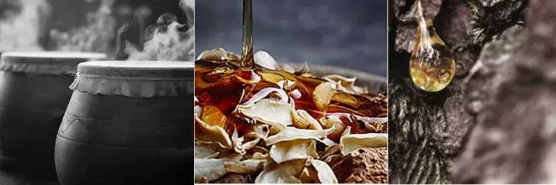 化妆品推荐韩系,低价韩系化妆品