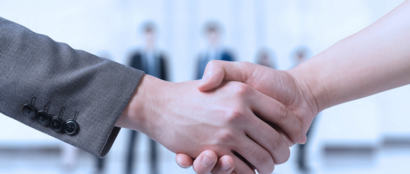 企业画册设计方法都注重哪些内容,画册设计公司是怎么设计画册的