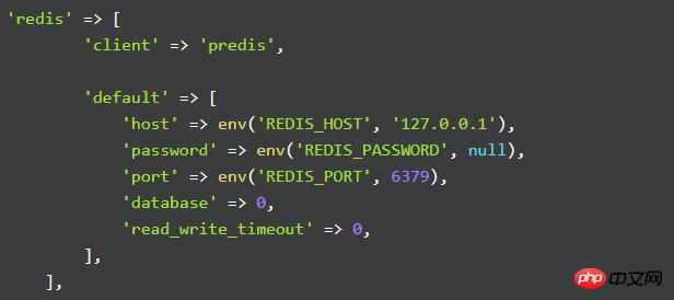 laravel部署centos,laravel部署vue