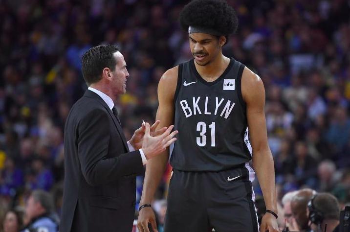 德鲁大叔解析,击碎一切质疑声