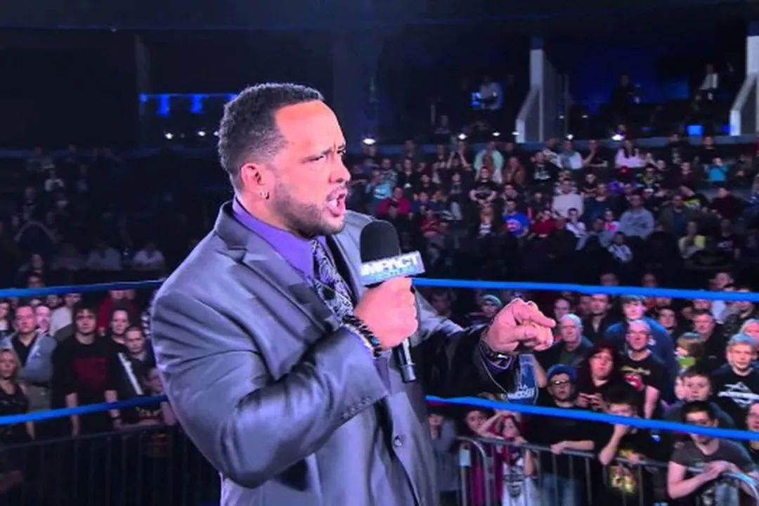 wwe搓澡工首秀,wwe搓澡工被开除